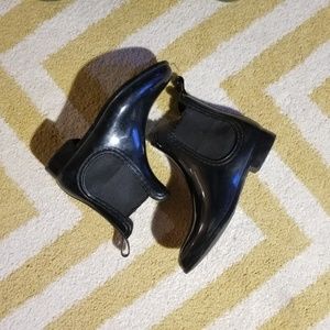 Chelsea Rainboots